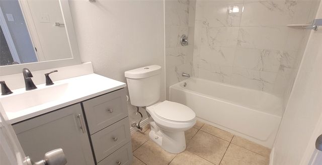 7143 Nutmeg Lane, Dallas, TX 75249