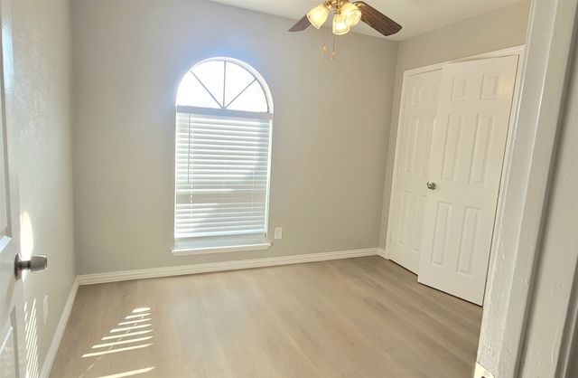 7143 Nutmeg Lane, Dallas, TX 75249