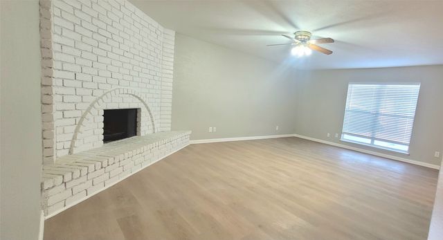 7143 Nutmeg Lane, Dallas, TX 75249