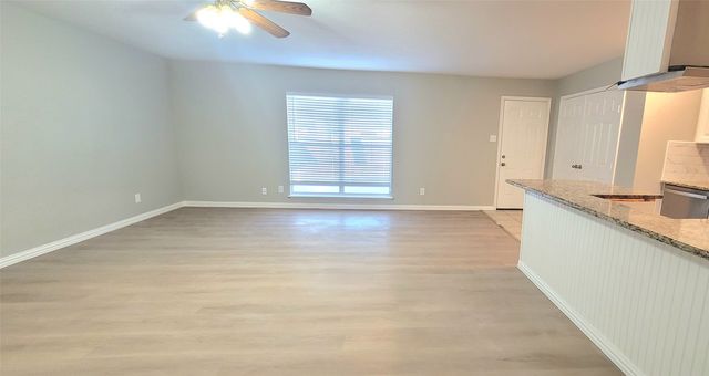 7143 Nutmeg Lane, Dallas, TX 75249