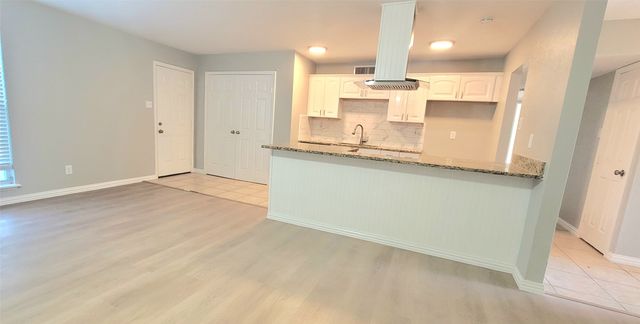 7143 Nutmeg Lane, Dallas, TX 75249