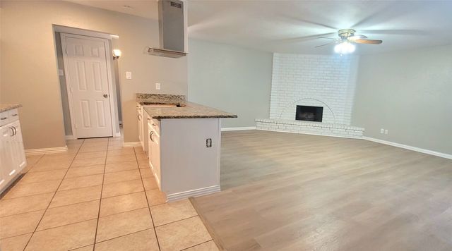 7143 Nutmeg Lane, Dallas, TX 75249