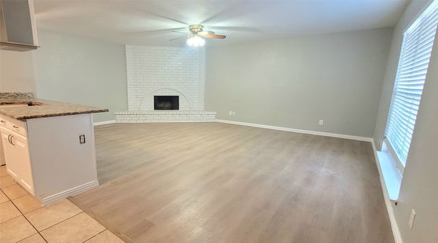 7143 Nutmeg Lane, Dallas, TX 75249