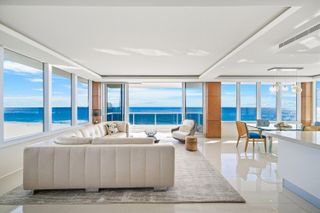 700 S Ocean Boulevard 501, Boca Raton, FL 33432