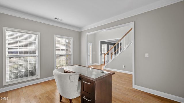 3704 Worthing Court, Greensboro, NC 27455