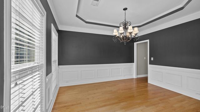 3704 Worthing Court, Greensboro, NC 27455