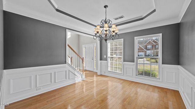 3704 Worthing Court, Greensboro, NC 27455