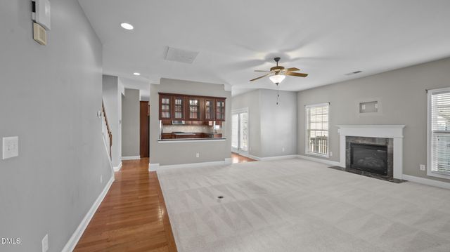 3704 Worthing Court, Greensboro, NC 27455