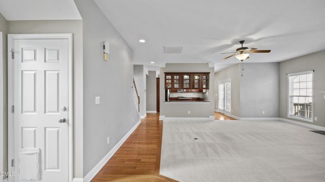 3704 Worthing Court, Greensboro, NC 27455