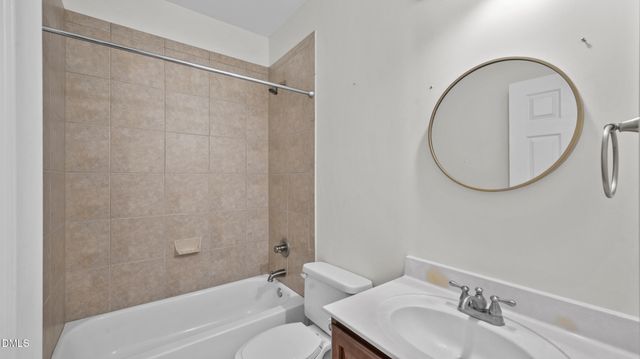 3704 Worthing Court, Greensboro, NC 27455