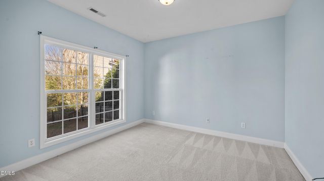 3704 Worthing Court, Greensboro, NC 27455