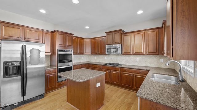 3704 Worthing Court, Greensboro, NC 27455