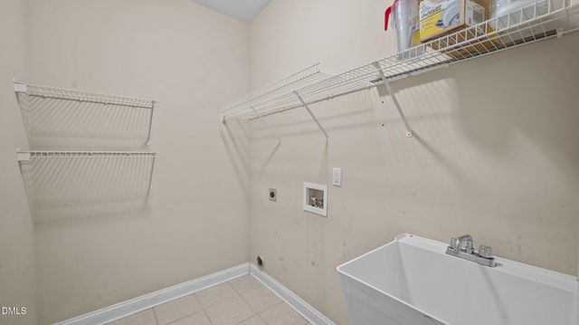 3704 Worthing Court, Greensboro, NC 27455