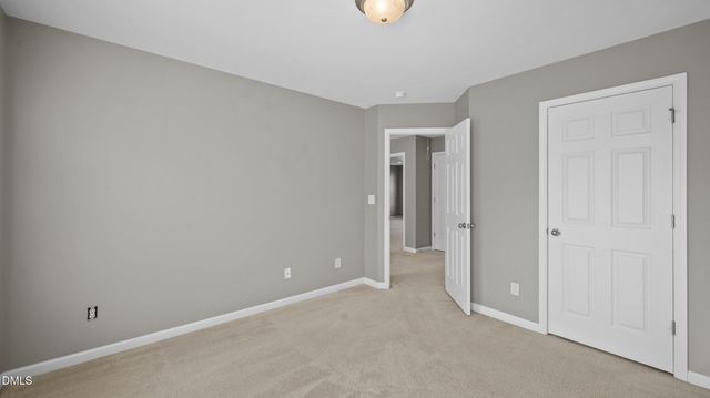 3704 Worthing Court, Greensboro, NC 27455