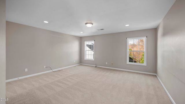 3704 Worthing Court, Greensboro, NC 27455