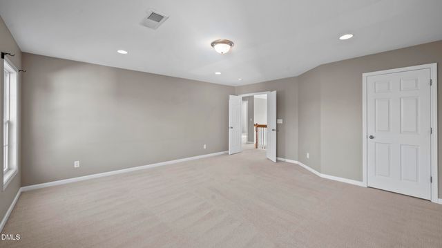 3704 Worthing Court, Greensboro, NC 27455