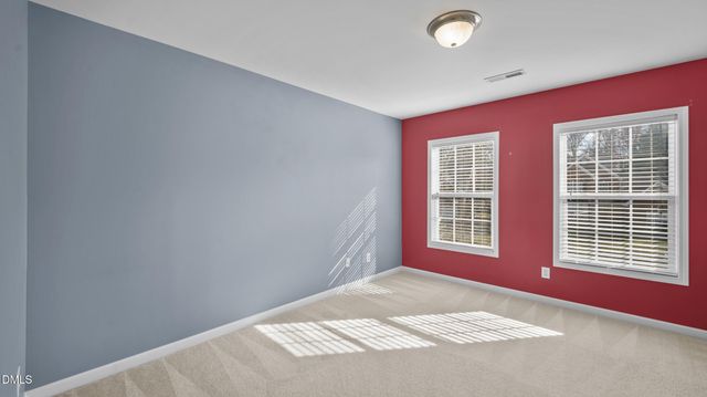 3704 Worthing Court, Greensboro, NC 27455