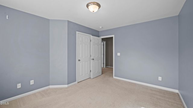 3704 Worthing Court, Greensboro, NC 27455