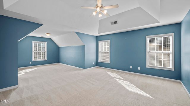 3704 Worthing Court, Greensboro, NC 27455