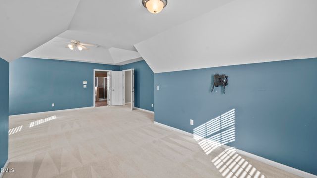 3704 Worthing Court, Greensboro, NC 27455