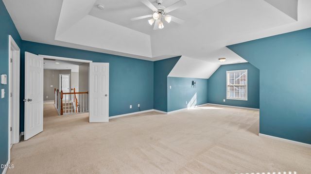 3704 Worthing Court, Greensboro, NC 27455