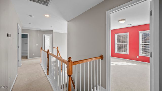 3704 Worthing Court, Greensboro, NC 27455