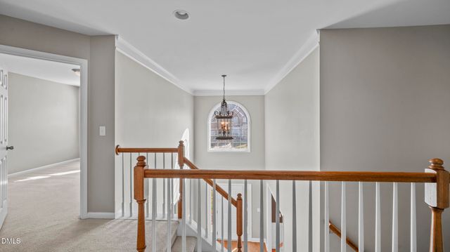 3704 Worthing Court, Greensboro, NC 27455