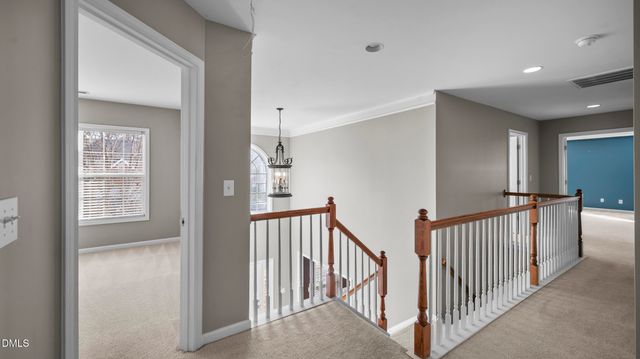 3704 Worthing Court, Greensboro, NC 27455