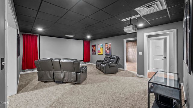 3704 Worthing Court, Greensboro, NC 27455