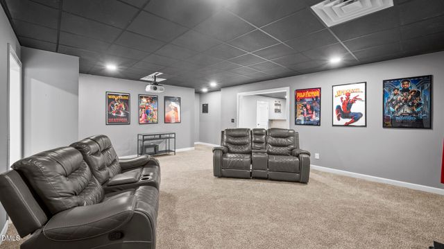 3704 Worthing Court, Greensboro, NC 27455