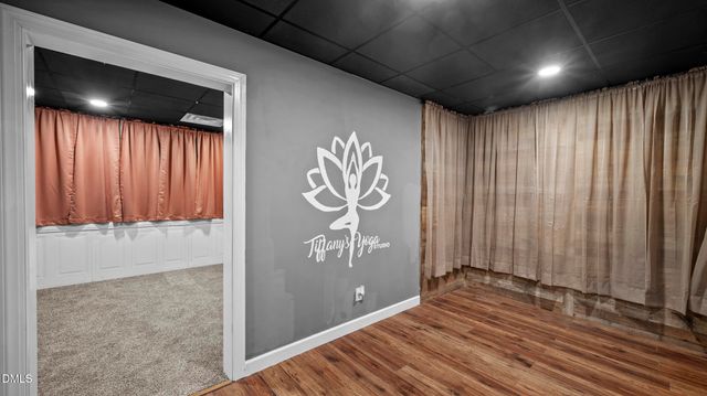 3704 Worthing Court, Greensboro, NC 27455