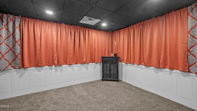 3704 Worthing Court, Greensboro, NC 27455