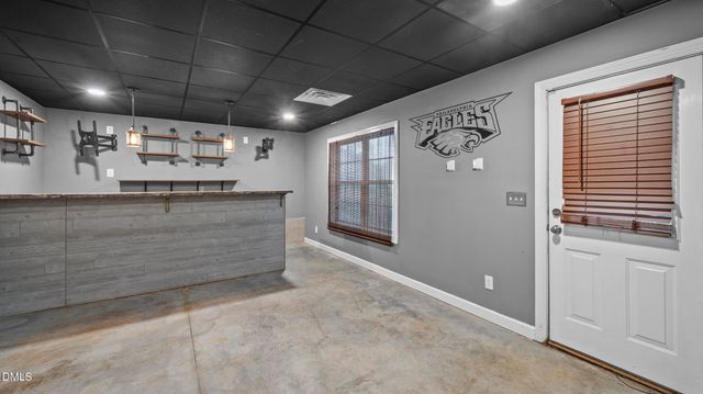 3704 Worthing Court, Greensboro, NC 27455