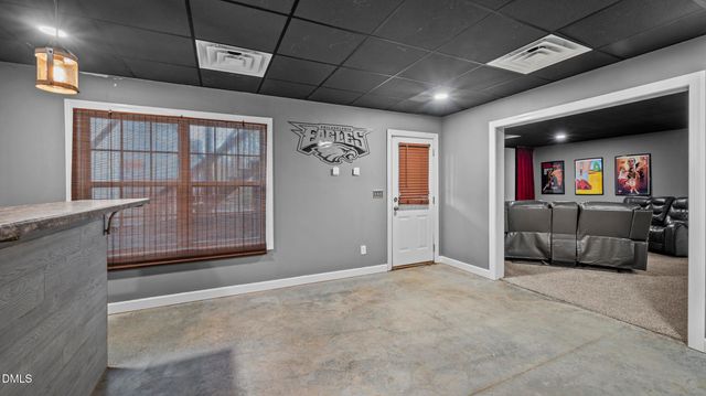 3704 Worthing Court, Greensboro, NC 27455