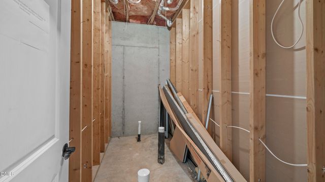 3704 Worthing Court, Greensboro, NC 27455