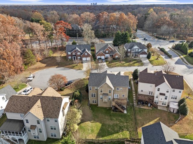 3704 Worthing Court, Greensboro, NC 27455