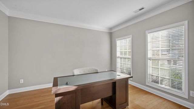 3704 Worthing Court, Greensboro, NC 27455