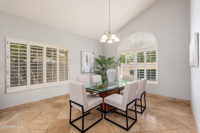 4950 E AIRE LIBRE Avenue, Scottsdale, AZ 85254