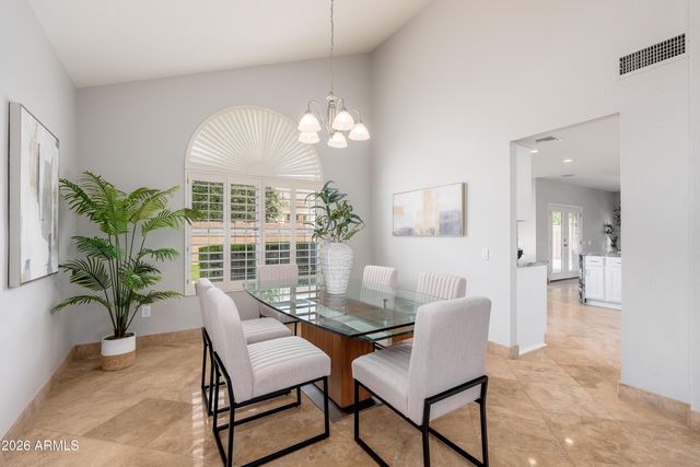 4950 E AIRE LIBRE Avenue, Scottsdale, AZ 85254