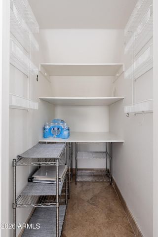 4950 E AIRE LIBRE Avenue, Scottsdale, AZ 85254