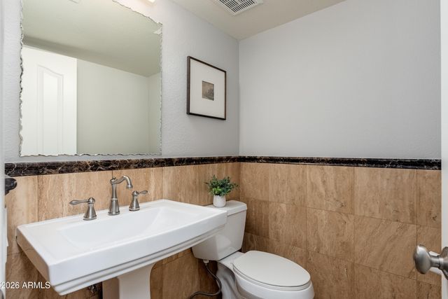 4950 E AIRE LIBRE Avenue, Scottsdale, AZ 85254