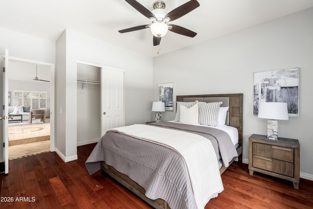 4950 E AIRE LIBRE Avenue, Scottsdale, AZ 85254