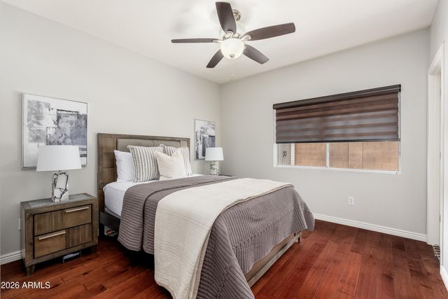 4950 E AIRE LIBRE Avenue, Scottsdale, AZ 85254