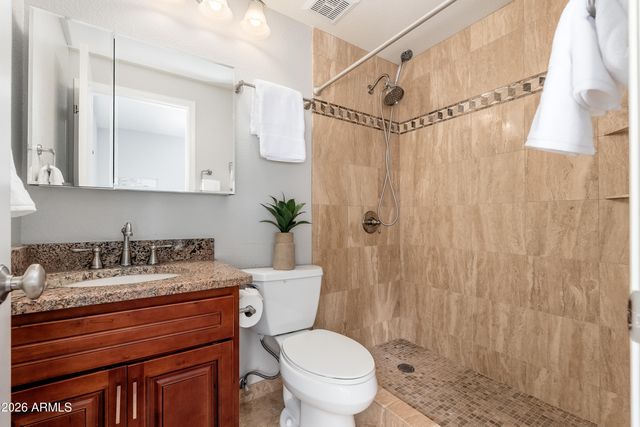 4950 E AIRE LIBRE Avenue, Scottsdale, AZ 85254