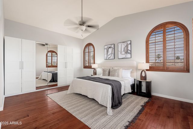 4950 E AIRE LIBRE Avenue, Scottsdale, AZ 85254