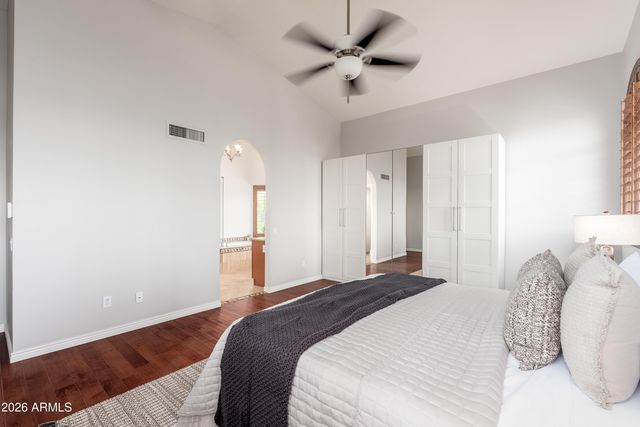 4950 E AIRE LIBRE Avenue, Scottsdale, AZ 85254