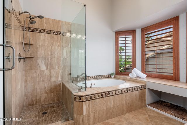 4950 E AIRE LIBRE Avenue, Scottsdale, AZ 85254