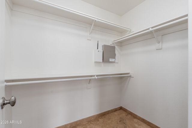 4950 E AIRE LIBRE Avenue, Scottsdale, AZ 85254