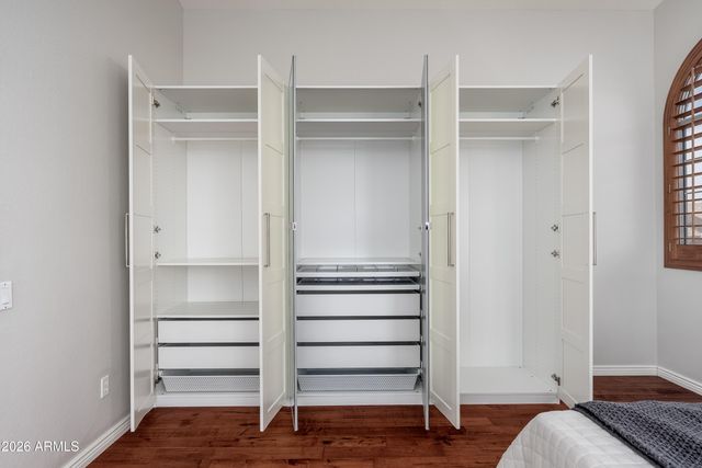 4950 E AIRE LIBRE Avenue, Scottsdale, AZ 85254