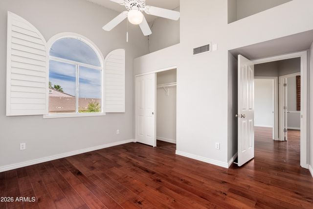 4950 E AIRE LIBRE Avenue, Scottsdale, AZ 85254